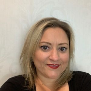 Meet your Posher, Britney